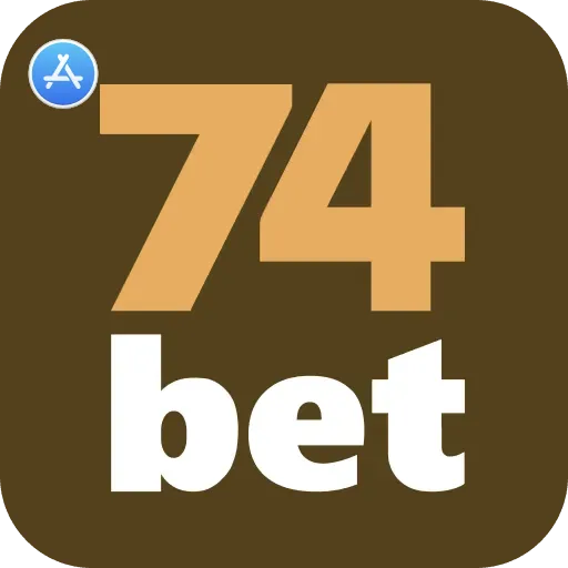 App 74bet para Android e iOS - download grátis
