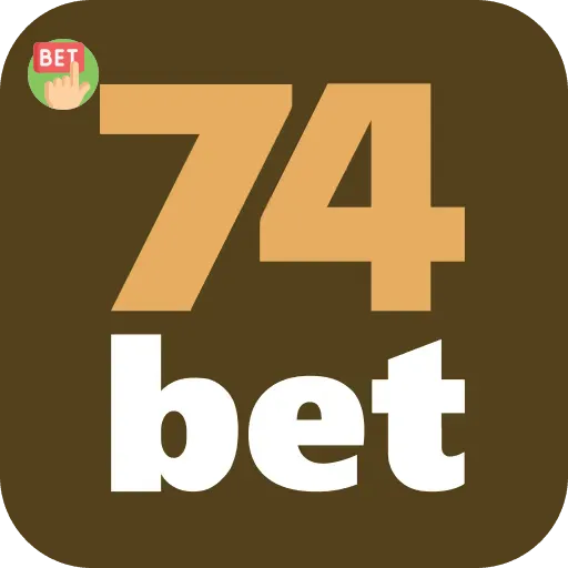 Apostas esportivas 74bet - futebol e esportes ao vivo