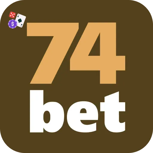 Cassino 74bet - mesas ao vivo e jogos