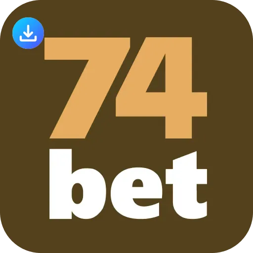 Download app 74bet Android iOS