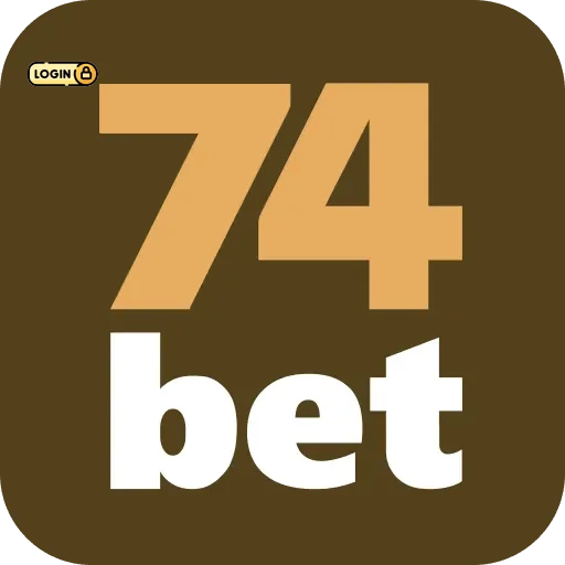 Login 74bet - acesso à conta