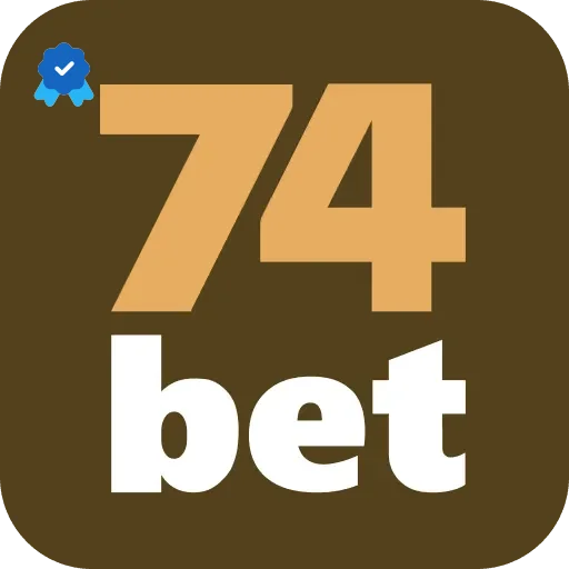 Plataforma 74bet - cassino e apostas
