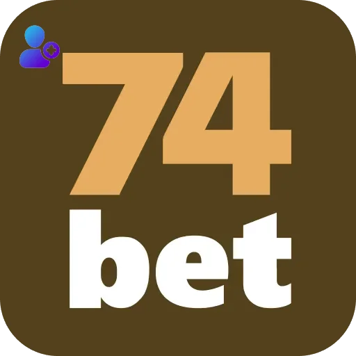Registro 74bet - cadastro rápido