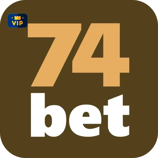 Programa VIP 74bet - benefícios exclusivos