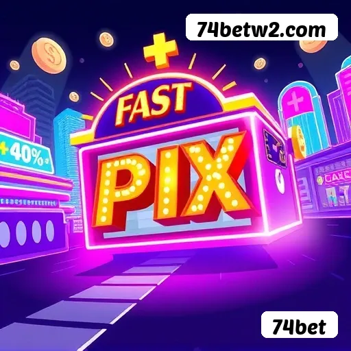 Central de dúvidas rápidas sobre o app 74bet