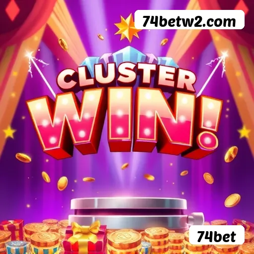 Starlight Princess - Slot game com multiplicadores na 74bet