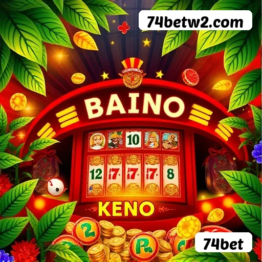 Aviator crash game 74bet