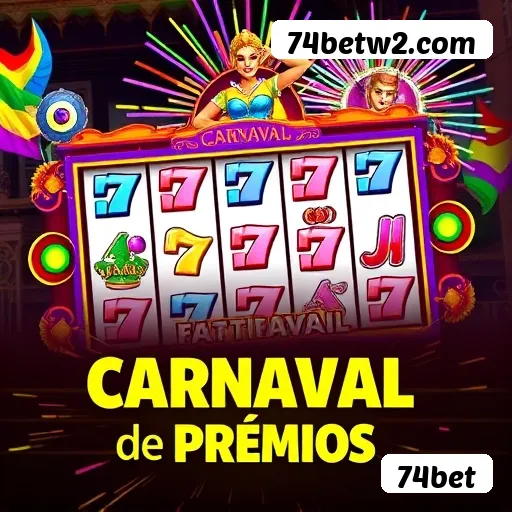 Gates of Olympus slot 74bet